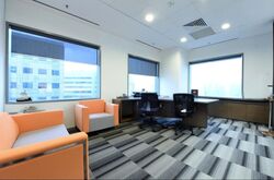 Suntec Tower Five (D1), Office #521682051